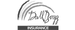 DallBogg Insurance Joint–Stock Company