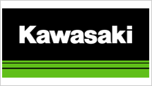 moto kawasaki color