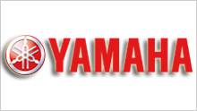 moto yamaha color