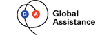 GLOBAL ASSISTANCE