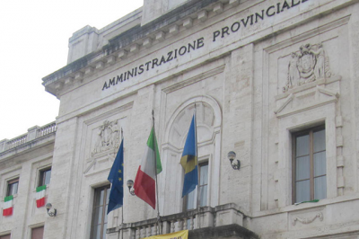 400 Palazzo Provincia 1